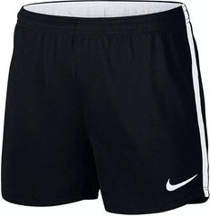 Nike Academy Girls Short - Best Buy Soccer