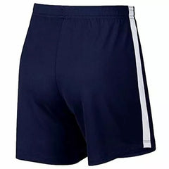 Nike Academy Girls Short - Best Buy Soccer