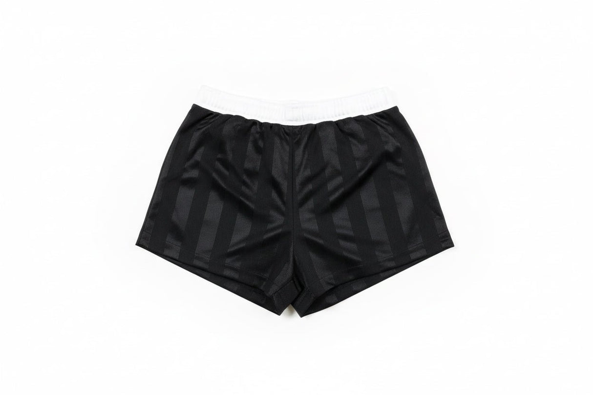 Nike Academy Girls Shorts - Best Buy Soccer