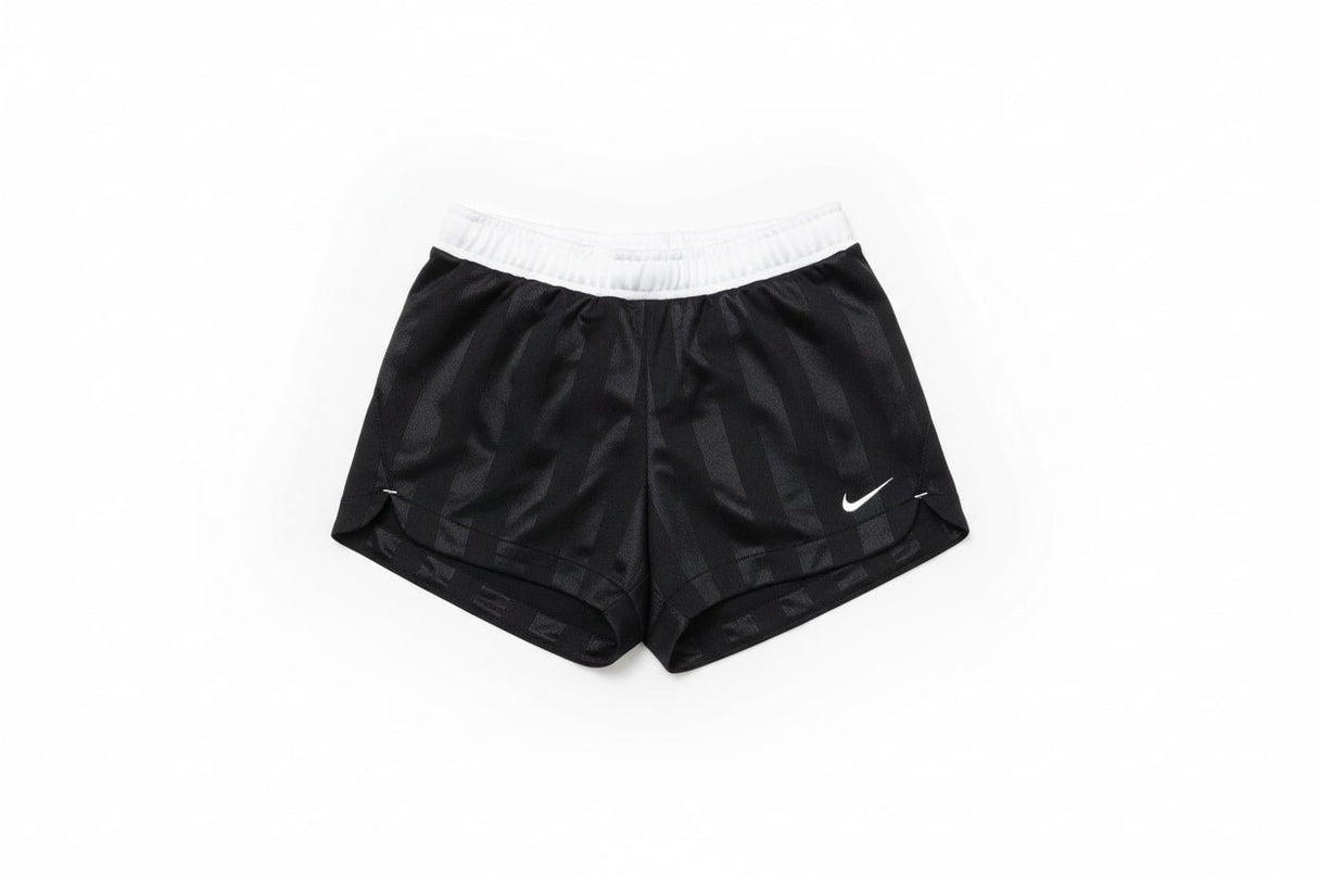Nike Academy Girls Shorts - Best Buy Soccer