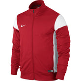 Nike Academy Knit Jacket - Best Buy Soccer