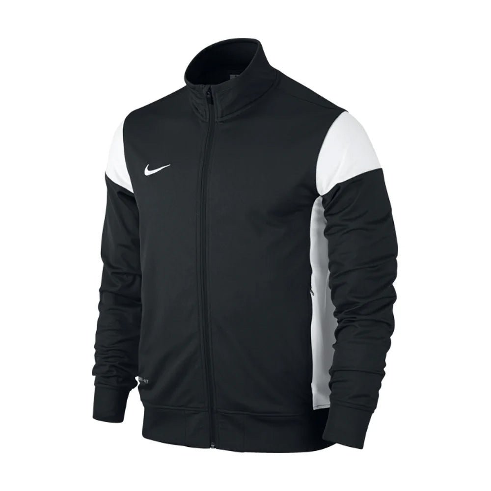 Nike Academy Knit Jacket - Best Buy Soccer