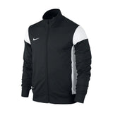 Nike Academy Knit Jacket - Best Buy Soccer
