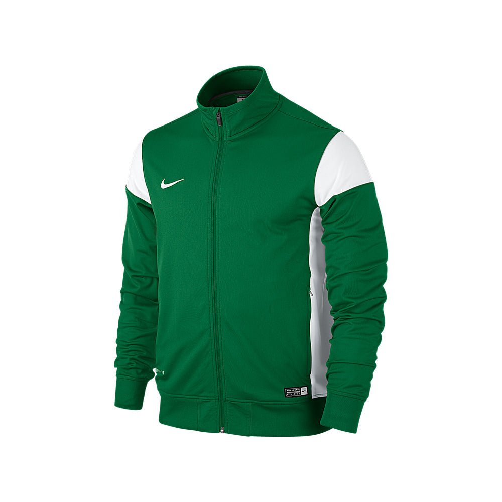 Nike Academy Knit Jacket - Best Buy Soccer