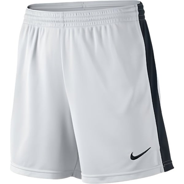 Nike Academy Knit Short - Best Buy Soccer