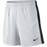 Nike Academy Knit Short - Best Buy Soccer