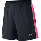 Nike Academy Knit Short - Best Buy Soccer