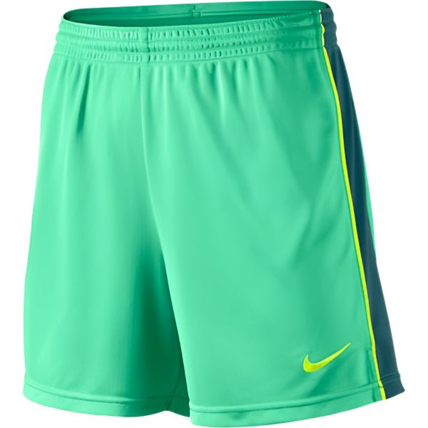 Nike Academy Knit Short - Best Buy Soccer