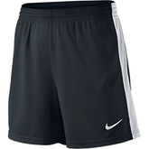 Nike Academy Knit Short - Best Buy Soccer