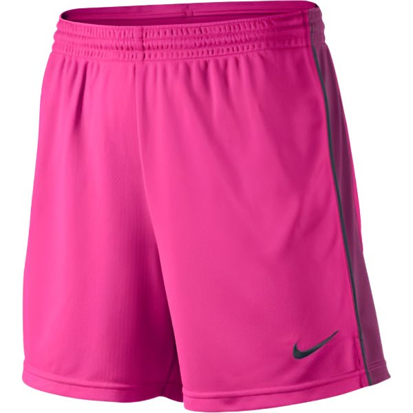 Nike Academy Knit Short - Best Buy Soccer