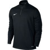 Nike Academy Midlayer Top - Best Buy Soccer