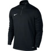 Nike Academy Midlayer Top - Best Buy Soccer