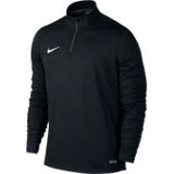 Nike Academy Midlayer Top - Best Buy Soccer