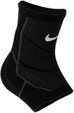 Nike Advantage Knitted Ankle S Bl - Best Buy Soccer