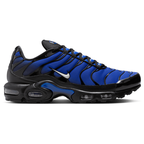 Nike Air Max Plus - Best Buy Soccer