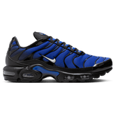 Nike Air Max Plus - Best Buy Soccer