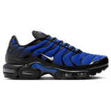 Nike Air Max Plus - Best Buy Soccer