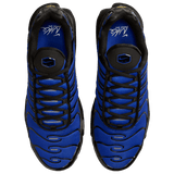 Nike Air Max Plus - Best Buy Soccer