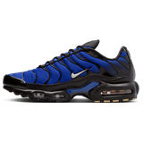 Nike Air Max Plus - Best Buy Soccer