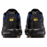 Nike Air Max Plus - Best Buy Soccer