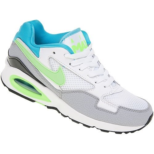 Nike Air Max St Womens Running - Best Buy Soccer