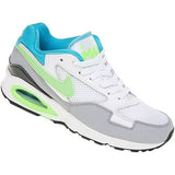 Nike Air Max St Womens Running - Best Buy Soccer