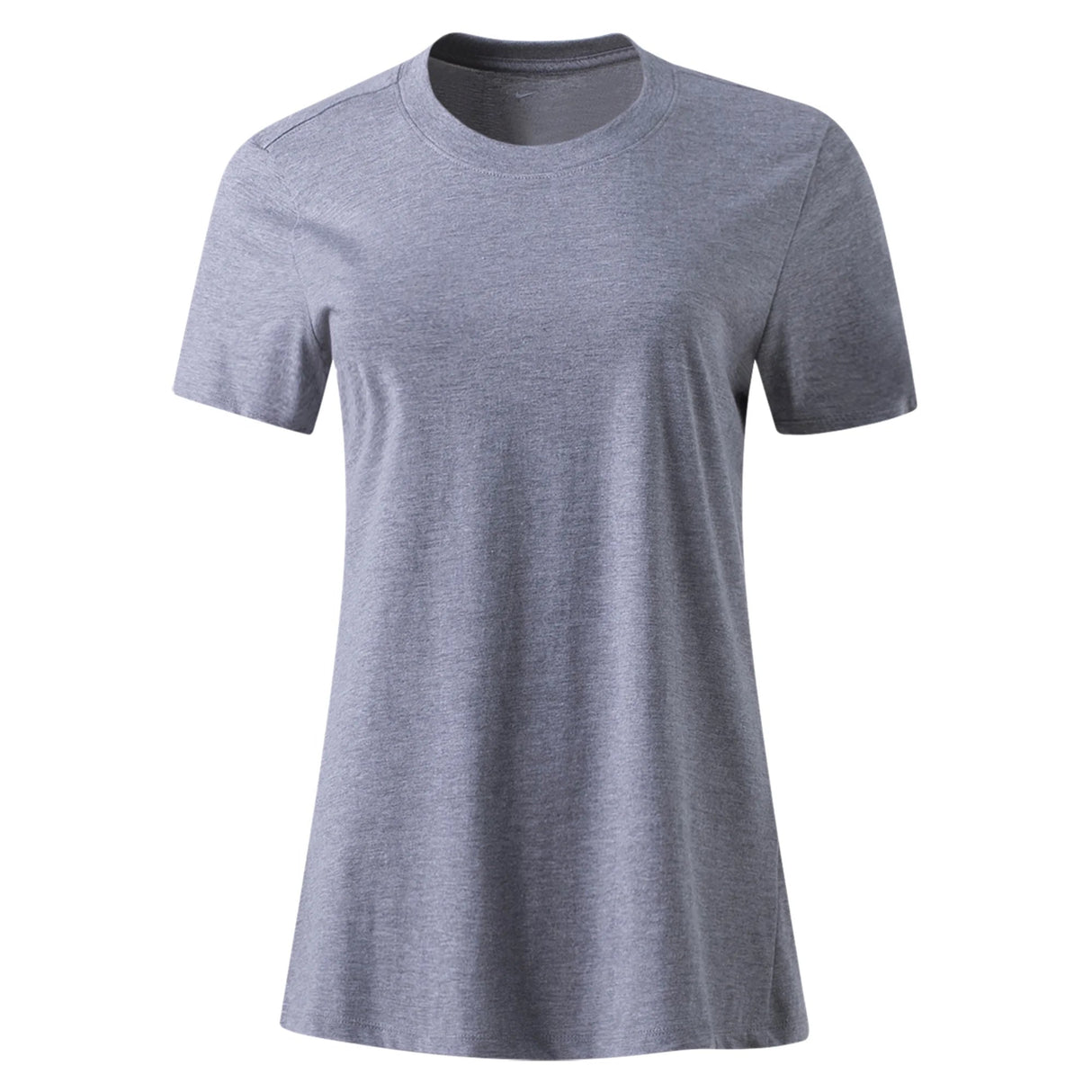 Nike All Purpose Women's Short Sleeve Cotton Tee - Best Buy Soccer
