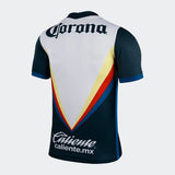 Nike America Away Jersey 20 - 21 Armory Blue/White - Best Buy Soccer