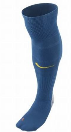 Nike America Away Sock 2010 - Best Buy Soccer