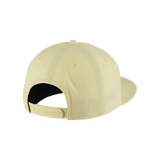 Nike America Core Cap Lemon/Navy - Best Buy Soccer