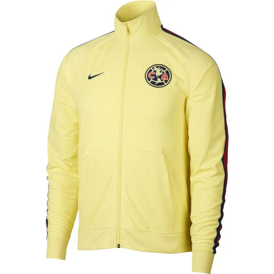 Nike America Core T Jacket - Best Buy Soccer
