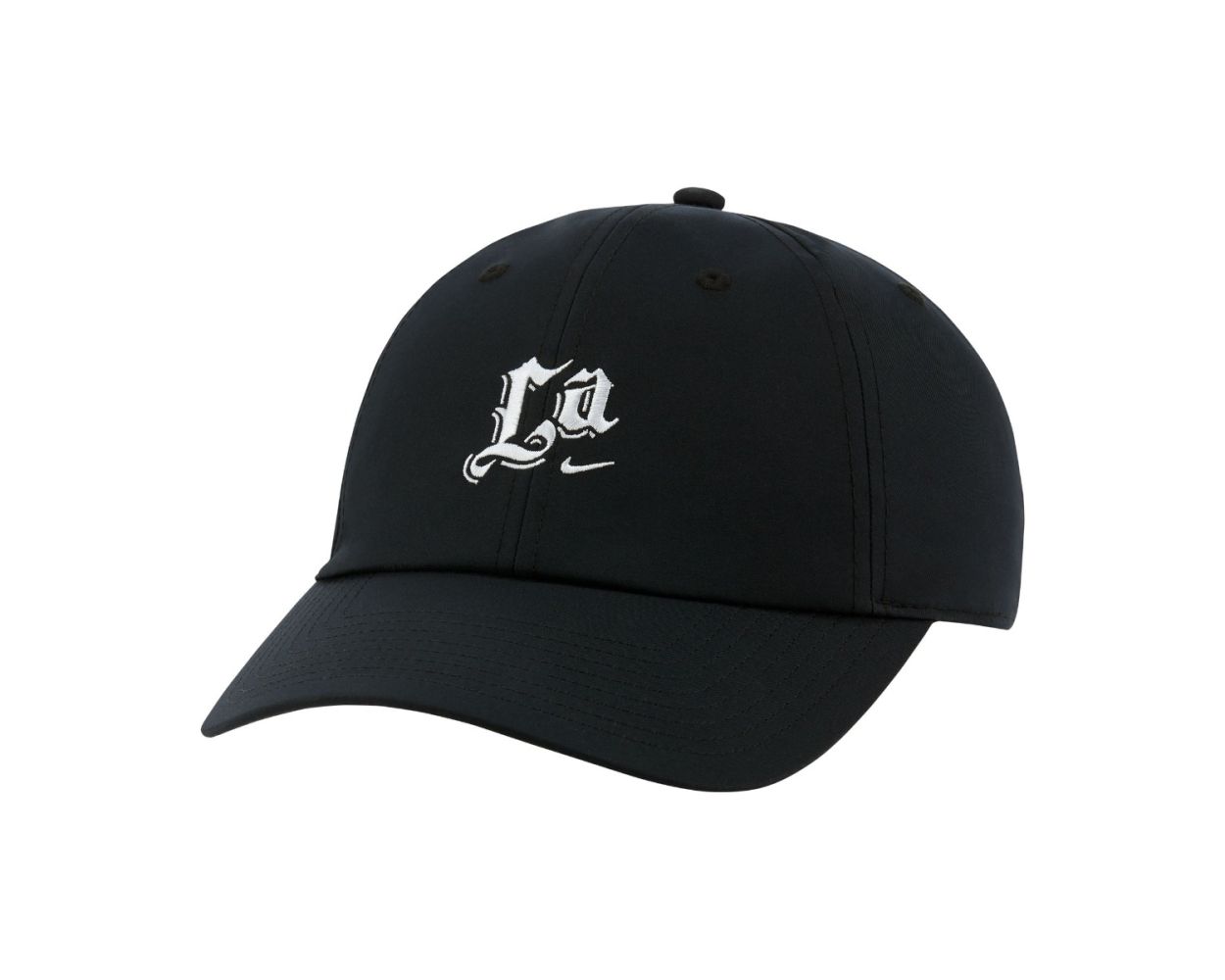 Nike America Heritage 86 Black/Wh - Best Buy Soccer