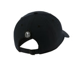 Nike America Heritage 86 Black/Wh - Best Buy Soccer