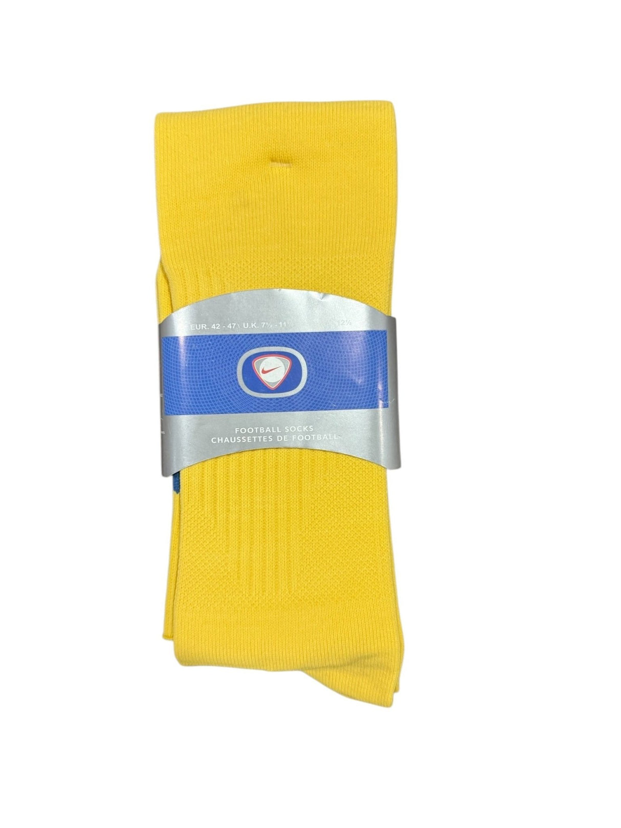 Nike America Home Sock - Best Buy Soccer