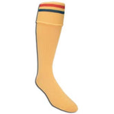 Nike America Home Sock - Best Buy Soccer