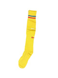 Nike America Home Sock - Best Buy Soccer