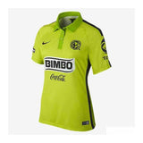 Nike America Third Jersey Women Sta 14/15 - Best Buy Soccer