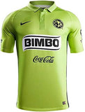 Nike America Third Jersey Youth 14/15 Gr - Best Buy Soccer