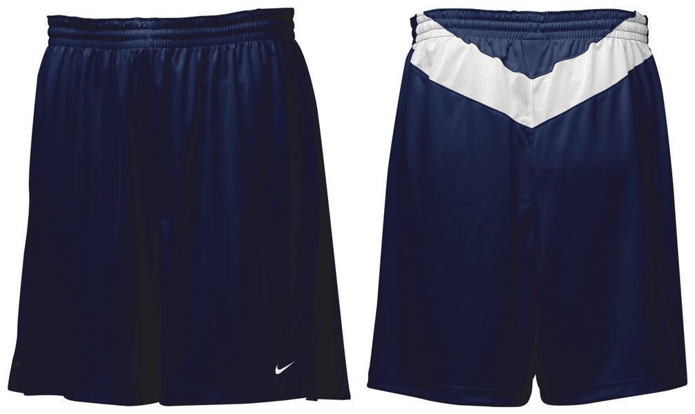Nike Azteca Short - Best Buy Soccer