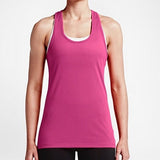 Nike Balance Tank Pink - Best Buy Soccer