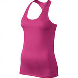 Nike Balance Tank Pink - Best Buy Soccer