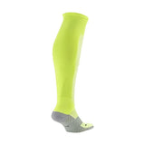 Nike Barcelona Fold Stadium Over the Caft Socks Volt - Best Buy Soccer