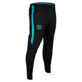 Nike Barcelona Pant Black/Energy - Best Buy Soccer