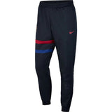Nike Barcelona Pant Dark Obsidian - Best Buy Soccer