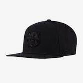 Nike Barcelona Pro Black - Best Buy Soccer