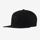 Nike Barcelona Pro Black - Best Buy Soccer