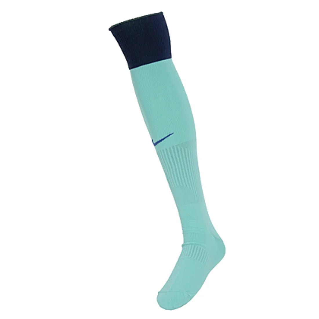 Nike Barcelona Sock 2010 - Best Buy Soccer