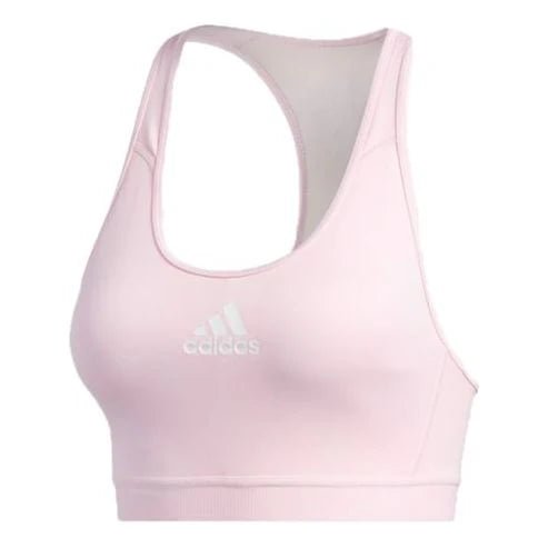 Nike Bra Drst Ask Clear Pink - Best Buy Soccer