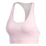 Nike Bra Drst Ask Clear Pink - Best Buy Soccer