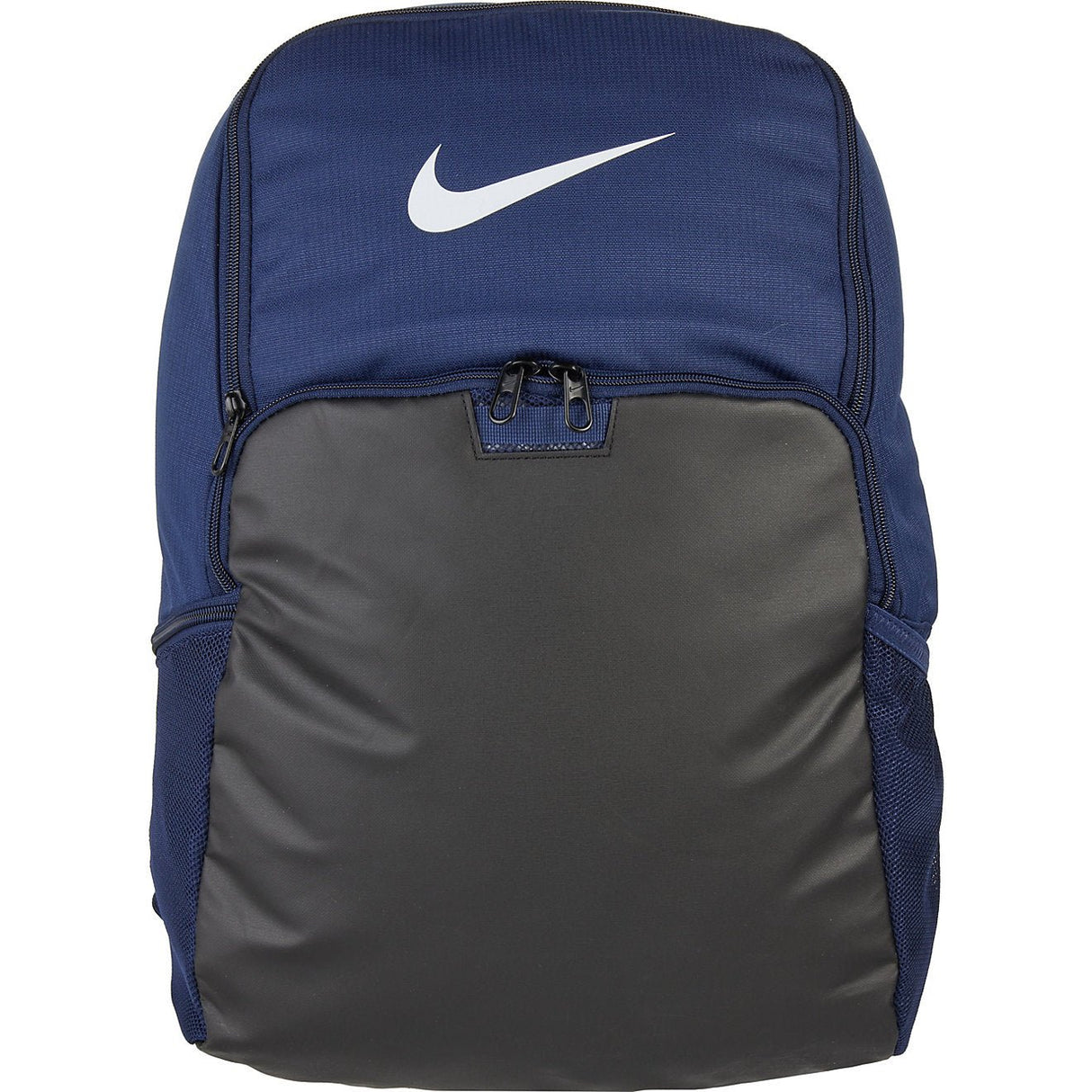Nike Brasilia Backpack Large 30L - Best Buy Soccer